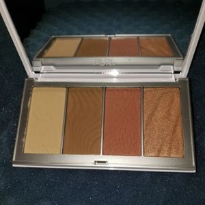 Pur face palette!!